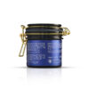 Stars Scrub 250ml - Image 2