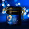 Stars Scrub 250ml - Image 4