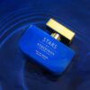 Stars 50ml - Image 4