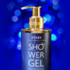 STARS ΑΦΡΟΛΟΥΤΡΟ 300ml - Image 3