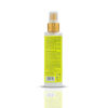 Sun Shield Leave-In Conditioner 150ml - Image 2