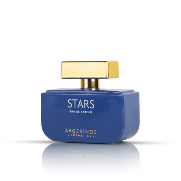 Stars 50ml