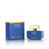 Stars 50ml - Image 2
