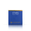 Stars 50ml - Image 3