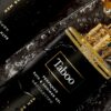 TABOO ΑΦΡΟΛΟΥΤΡΟ 300ml - Image 2