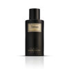 Taboo 100ml - Image 3