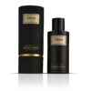 Taboo 100ml - Image 2