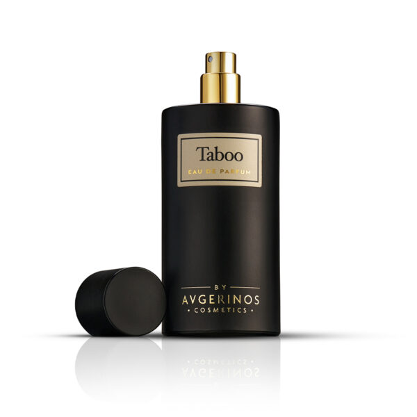 Taboo 100ml