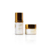 YOUTH MASK διπλό αποτέλεσμα 60ml - Image 2