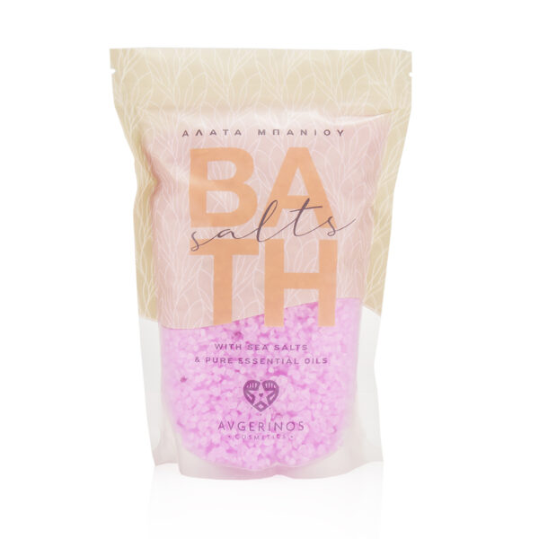 ΆΛΑΤΑ BABY TALC 1kgr