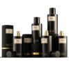 Ego 100ml - Image 4
