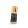 Anti-Aging Beauty Bag 30ml, 50ml - Image 4