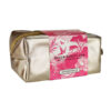 Queen Beauty Bag 250ml, 300ml, 50ml - Image 3