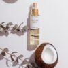Coco Dream Body & Hair Mist 100ml - Image 3