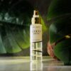 Coco Dream Body & Hair Mist 100ml - Image 4