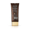 COCO DREAM ΚΡΕΜΑ 200ml - Image 2
