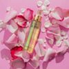 Glam Body & Hair Mist 100ml - Image 3