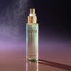 Glam Body & Hair Mist 100ml - Image 4