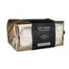 Anti-Aging Beauty Bag 30ml, 50ml - Image 3
