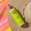 Sun Shield Leave-In Conditioner 150ml - Image 4
