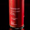 HAMMAM ΛΑΔΙ 150ml - Image 4