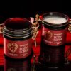 Hammam Scrub 250ml - Image 3