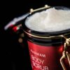 Hammam Scrub 250ml - Image 4