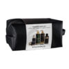 Man Must Haves Kit - Image 3