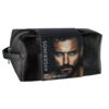 Man Must Haves Kit - Image 2