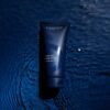 Αφρίζον Scrub Προσώπου 100ml - Image 4
