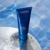 Αφρίζον Scrub Προσώπου 100ml - Image 3