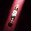 Mystique Body & Hair Mist 100ml - Image 4