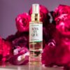 Mystique Body & Hair Mist 100ml - Image 3