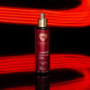 HAMMAM ΛΑΔΙ 150ml - Image 3