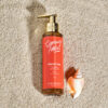 Perfect Tan 150ml - Image 3
