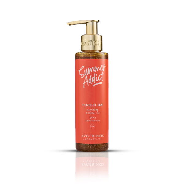 Perfect Tan 150ml