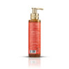 Perfect Tan 150ml - Image 2