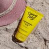 ΑΝΤΗΛΙΑΚΗ ΚΡΕΜΑ SPF 50 50ml - Image 3