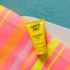 ΑΝΤΗΛΙΑΚΗ ΚΡΕΜΑ SPF 50 50ml - Image 4