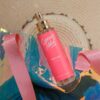 ΑΡΩΜΑΤΙΚΟ MIST 150ml - Image 3