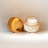 YOUTH MASK διπλό αποτέλεσμα 60ml - Image 3